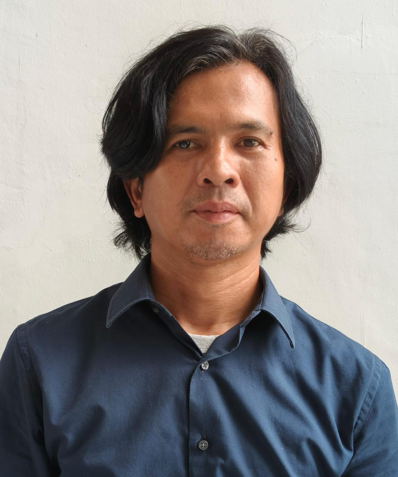 Direktur Utama
