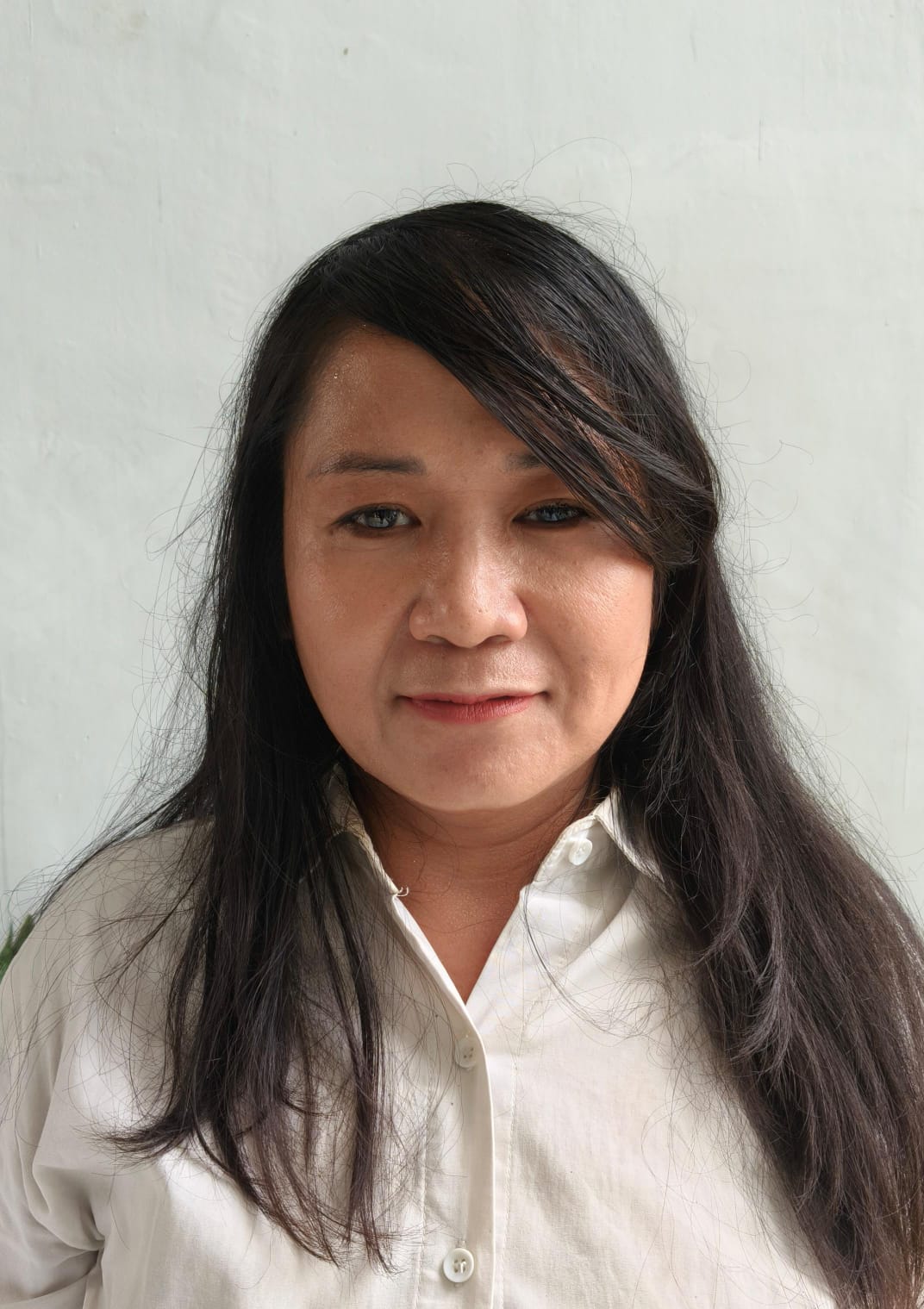Head of Customer Relations