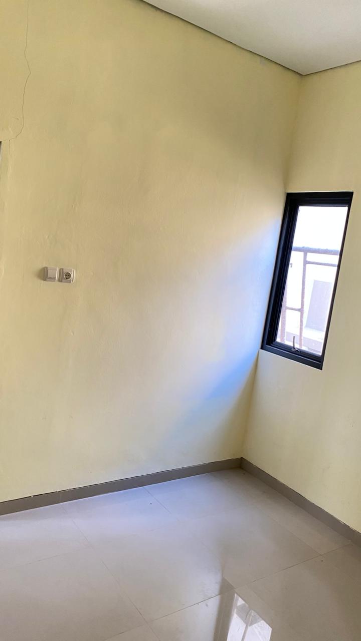 Interior View 2